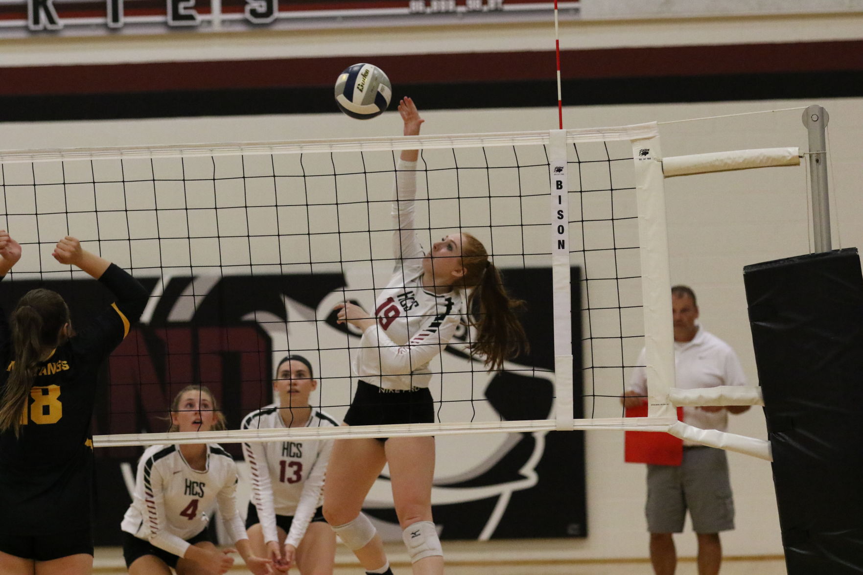 Volleyball (45).JPG